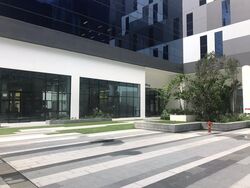 Kallang Way (D13), Office #634598371